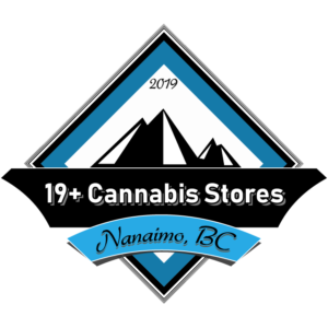 19+ Cannabis Stores