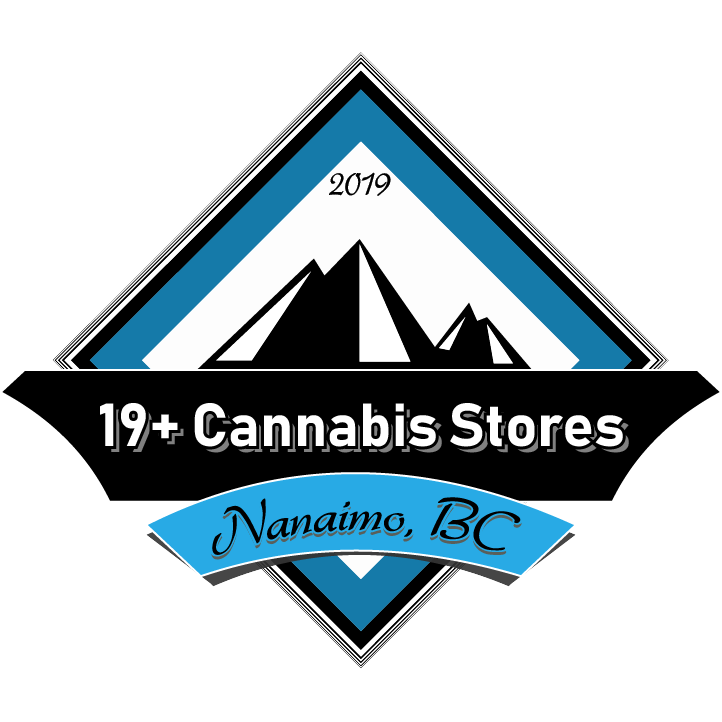 19+ Cannabis Stores