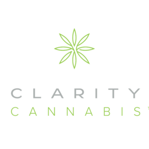 Clarity Cannabis