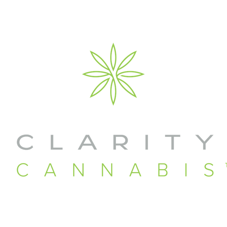 Clarity Cannabis