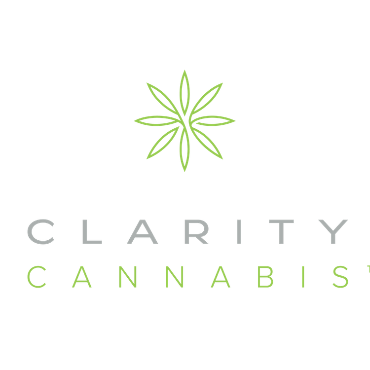 Clarity Cannabis