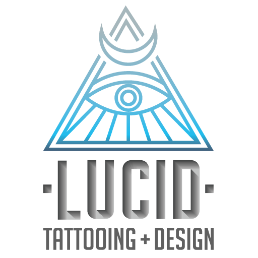 Lucid Tattooing and Design