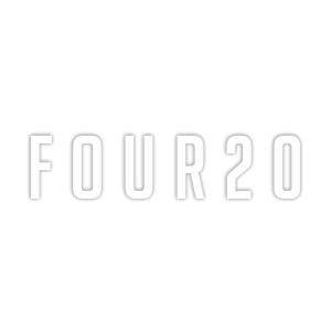 FOUR20 – Red Deer