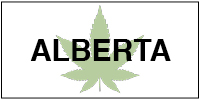 ALBERTA