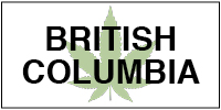 BRITISH COLUMBIA