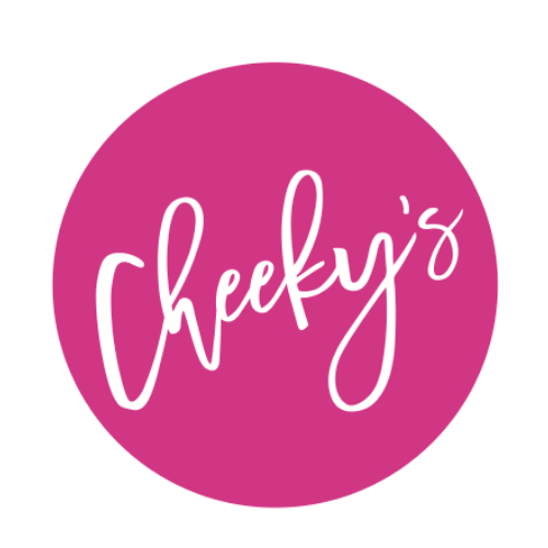 Cheeky’s Cannabis Merchants