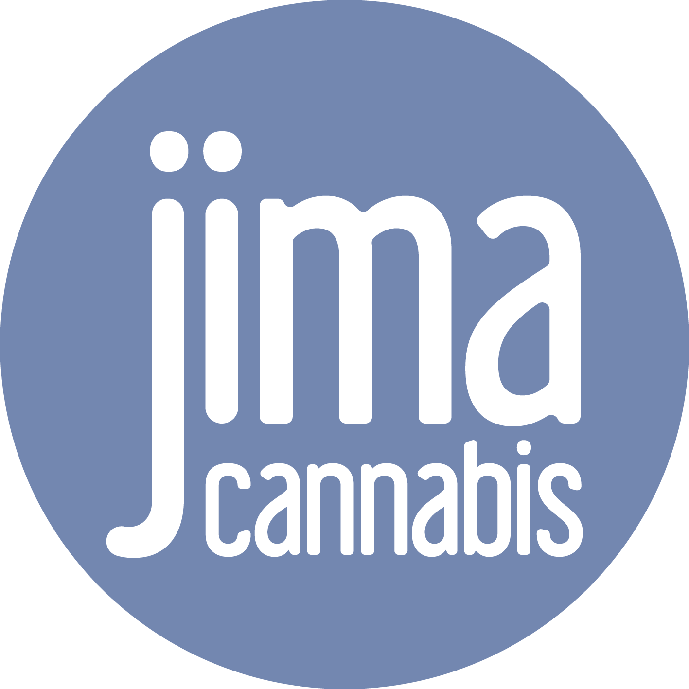 Jima Cannabis