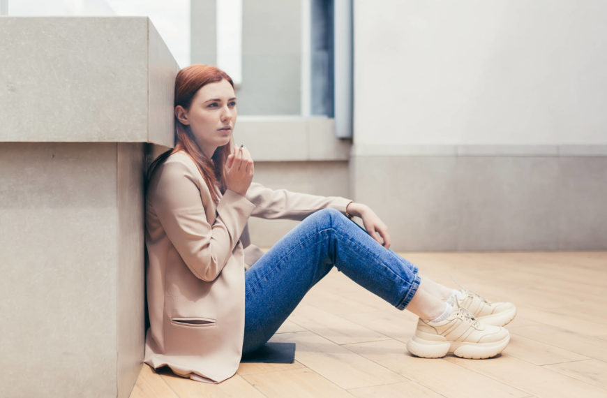 Ask the Pediatrician: Is cannabis harmful for children and teens?