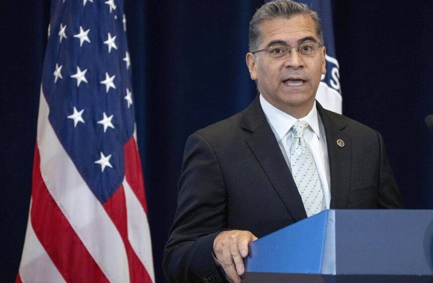 Marijuana recommendation by US health agency hailed as first step to easing weed restrictions