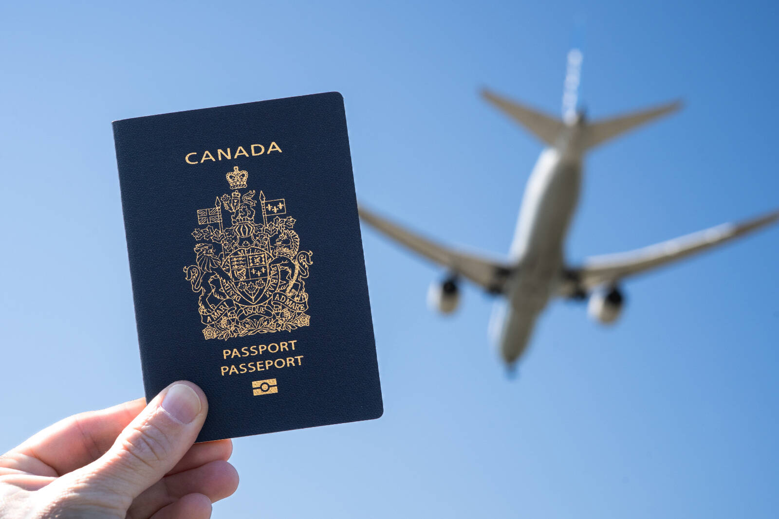 Crossing the Canada-U.S. border this summer? CBSA shares tips for a smooth trip