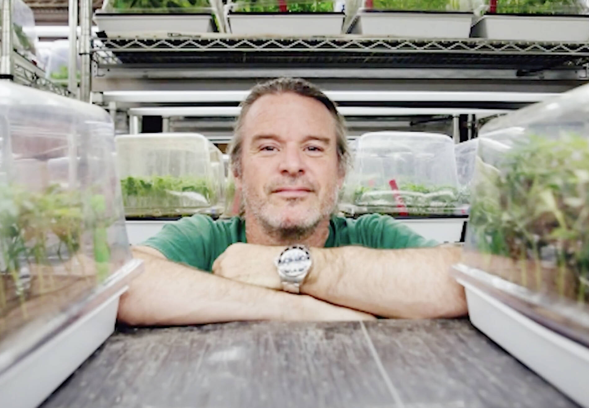 2025 Grow Up Awards celebrate Canada’s cannabis leaders