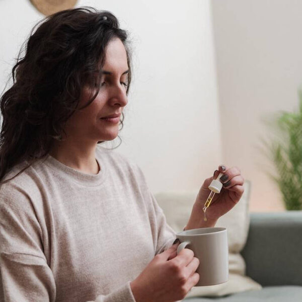 8 emerging uses for medical cannabis