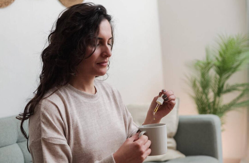 8 emerging uses for medical cannabis